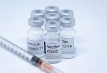 Serum Institute receives order for 11 million vaccine doses-Digpu