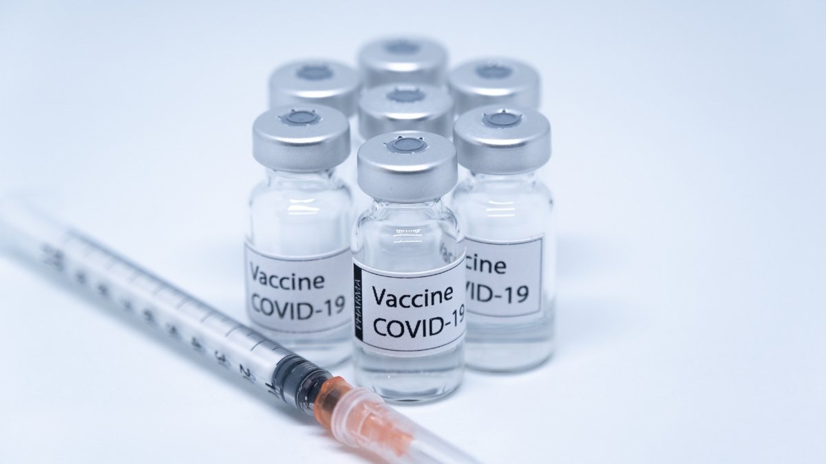 Serum Institute receives order for 11 million vaccine doses-Digpu