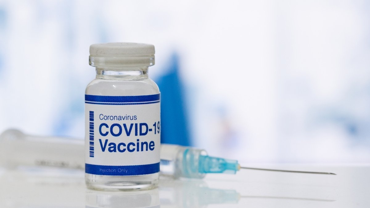 Serum Institute receives order for 11 million vaccine doses