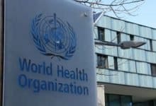 WHO experts to visit China on Thursday-Digpu