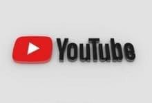 YouTube to suspend Trump's channel -Digpu