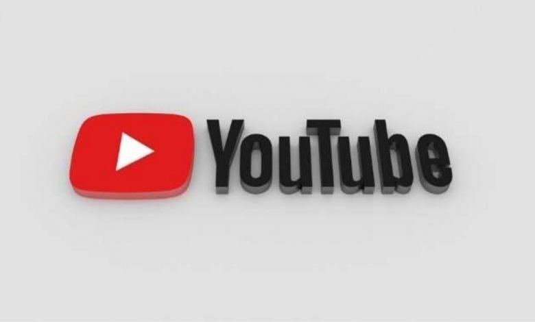 YouTube to suspend Trump's channel -Digpu