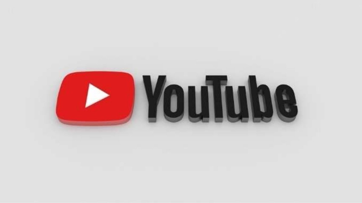 YouTube to suspend Trump's channel -Digpu