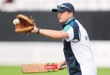 Andy Flower will be appointed as Pakistan's coach-Digpu
