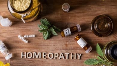 Homeopathy offers reliable and assured recovery from respiratory illnesses-Digpu
