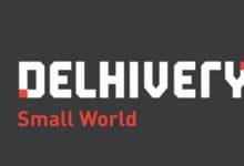 Delhivery opens two new tech offices-Digpu