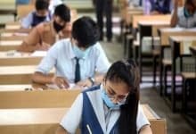 Delhi schools for classes 10, 12 to reopen from Jan 18 -Digpu