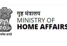 The validity of FCRA registrations extends till May 31
