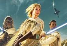Ubisoft to make open-world 'Star Wars' game -Digpu