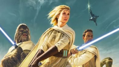 Ubisoft to make open-world 'Star Wars' game -Digpu