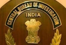 CBI arrests Rose Valley Group chief Gautam Kundu's wife-Digpu