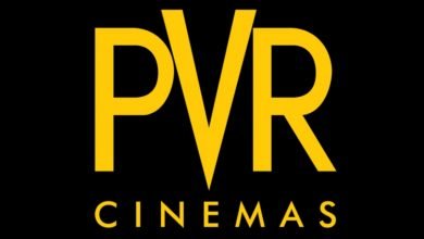PVR reports loss of Rs 49 crore in Oct-Dec quarter