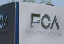 Fiat Chrysler partners with Wipro to establish a digital hub in India-Digpu