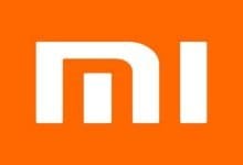 Xiaomi gets blacklisted in U.S.A-Digpu