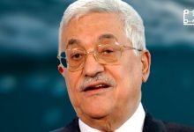 Palestine set to hold national elections after 14 years-Digpu