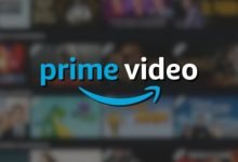 I-B Ministry summons Amazon Prime India-Digpu
