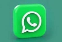 WhatsApp using status messages to reassure users about privacy