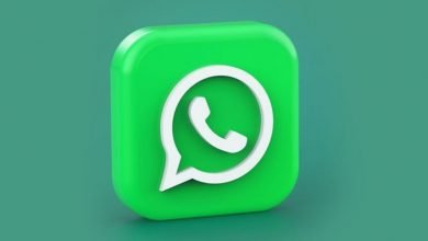WhatsApp delays enforcement of updated privacy policy -Digpu