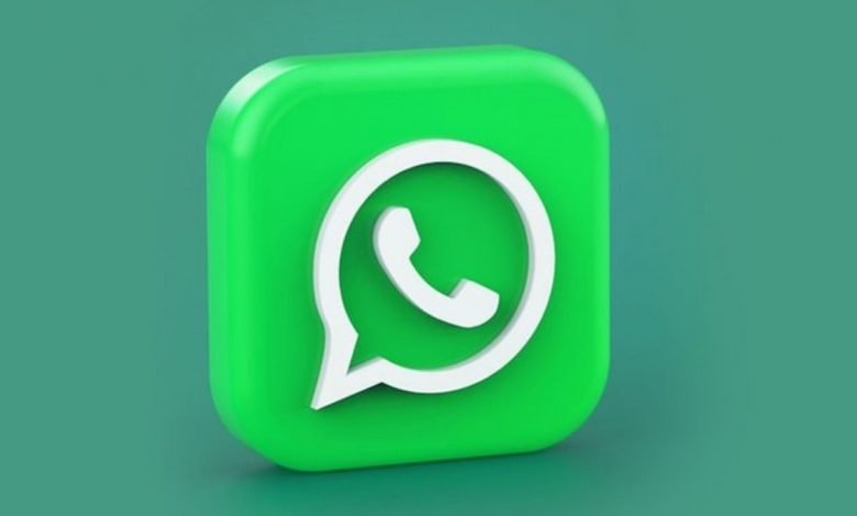 WhatsApp delays enforcement of updated privacy policy -Digpu