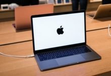 Apple might get rid of its Touch Bar from MacBook Pro-Digpu