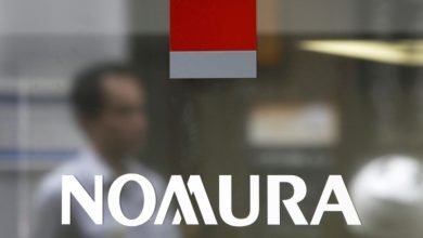 Nomura builds international wealth management with key hires -Digpu