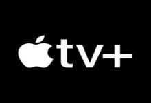 Apple TV Plus free trial to be extended to July 2021 -digpu