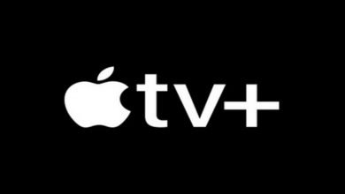 Apple TV Plus free trial to be extended to July 2021 -digpu