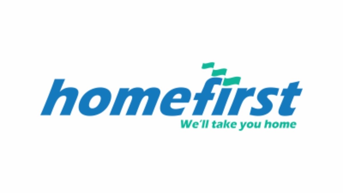 Home First Finance IPO opens on Jan 21
