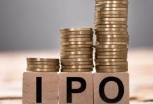 Home First Finance IPO opens on Jan 21-Digpu