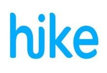 India's Hike Messenger is now officially shut down -Digpu