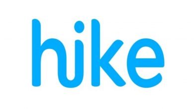 India's Hike Messenger is now officially shut down -Digpu