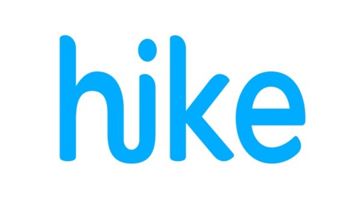 India's Hike Messenger is now officially shut down -Digpu
