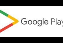Google Play Store now shows app download trends-Digpu