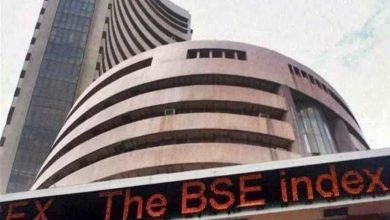BSE signs MoU with Maharashtra