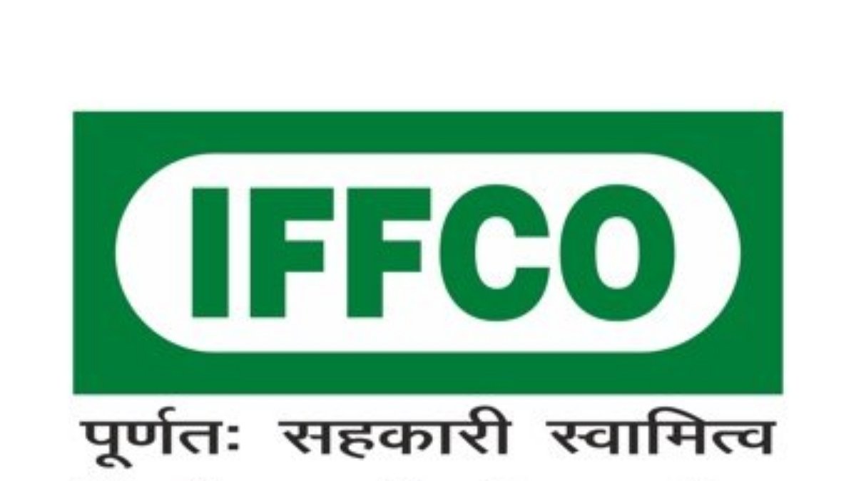 IFFCO is Number 1 among top 300 cooperatives of the world-Digpu