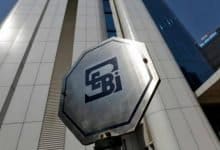 SEBI has approved a deal between Future Group & Reliance Retail-Digpu