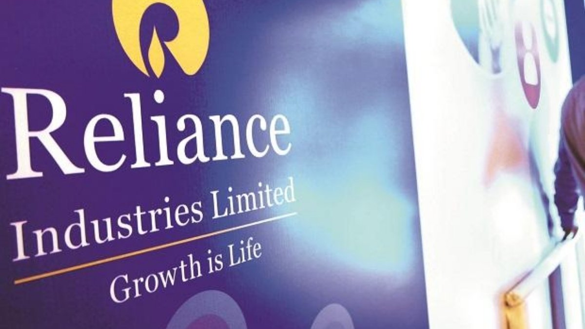 SEBI has approved a deal between Future Group & Reliance Retail