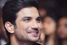 Bollywood remembers Sushant Singh Rajput on his birth anniversary -Digpu