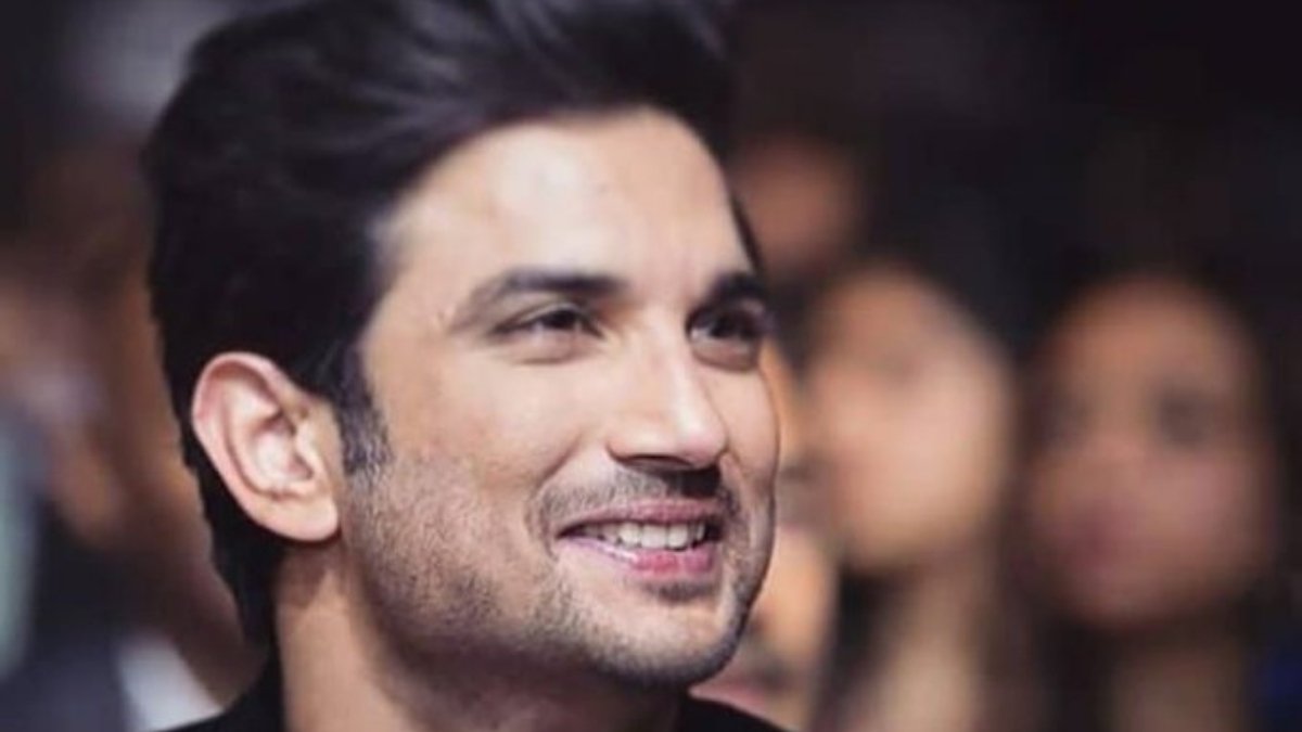 Bollywood Remembers Sushant Singh Rajput On His Birth Anniversary - India  News, World News, Facts And Public Opinion From Digpu News