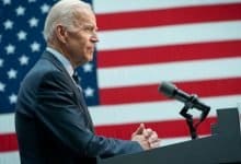 Twitter makes Joe Biden's account start with zero followers -Digpu