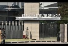 Fire breaks out at Serum Institute in Pune-Digpu