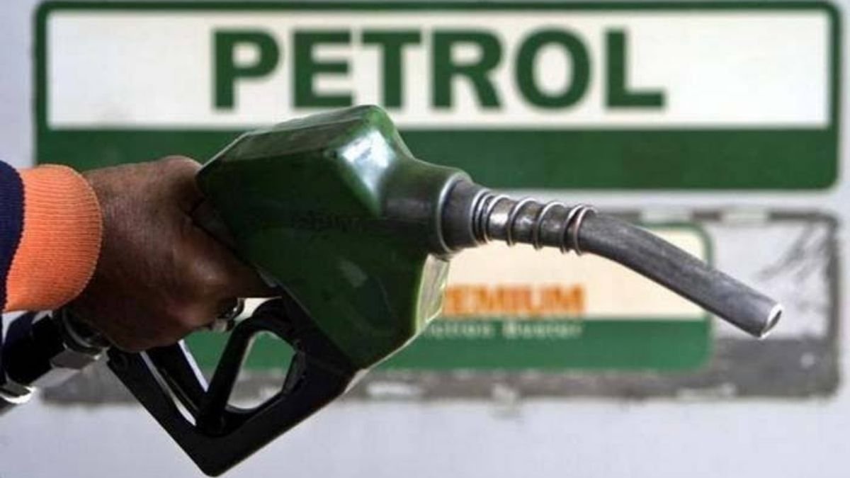Rahul Gandhi, former Congress President slams Centre over high fuel prices Digpu