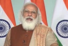 PM Narendra Modi: 'Vocal for Local' can be strengthened by 'Ek Bharat Shreshtha Bharat' Digpu
