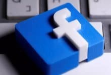 Facebook users forced to log out unexpectedly due to 'configuration change'