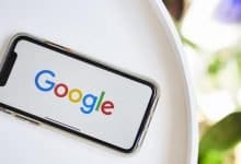 Google to redesign mobile search with a new interface