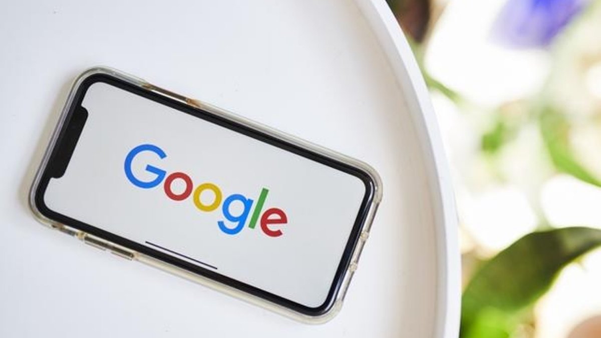 Google to redesign mobile search with a new interface