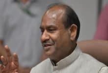 LS Speaker to inaugurate Bharat Parv 2021 tomorrow