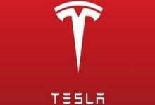 Tesla sued former employees for stealing company information