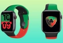 Apple rolls out limited-edition Apple Watch