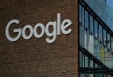 Google to open vaccination clinics at some of its sites